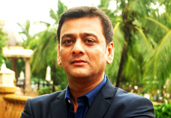 Kinetic Worldwide: OOH становится технологичной экосистемой