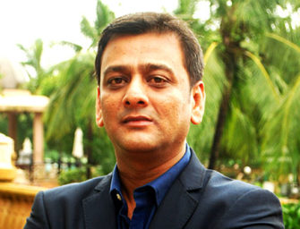 Kinetic Worldwide: OOH становится технологичной экосистемой