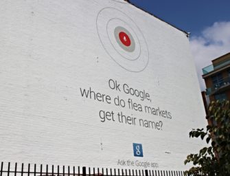 4 способа усилить бренд-коммуникации с помощью наружной рекламы