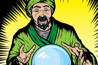 Мини-прогноз на 2017 год директора агентства OOH рекламы Posterscope