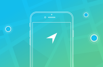 OOH медиа глазами эксперта по геолокационным маркетинговым технологиям