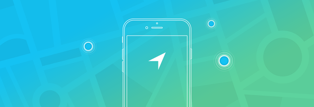 AAEAAQAAAAAAAAlzAAAAJGU3ZDc5ZWJkLTBiNmQtNGI4NS1hZDU1LTYzYmIzNzIxNGI4OQ