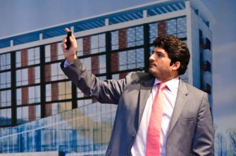 Итоги форума ’15