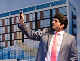 Итоги форума ’15