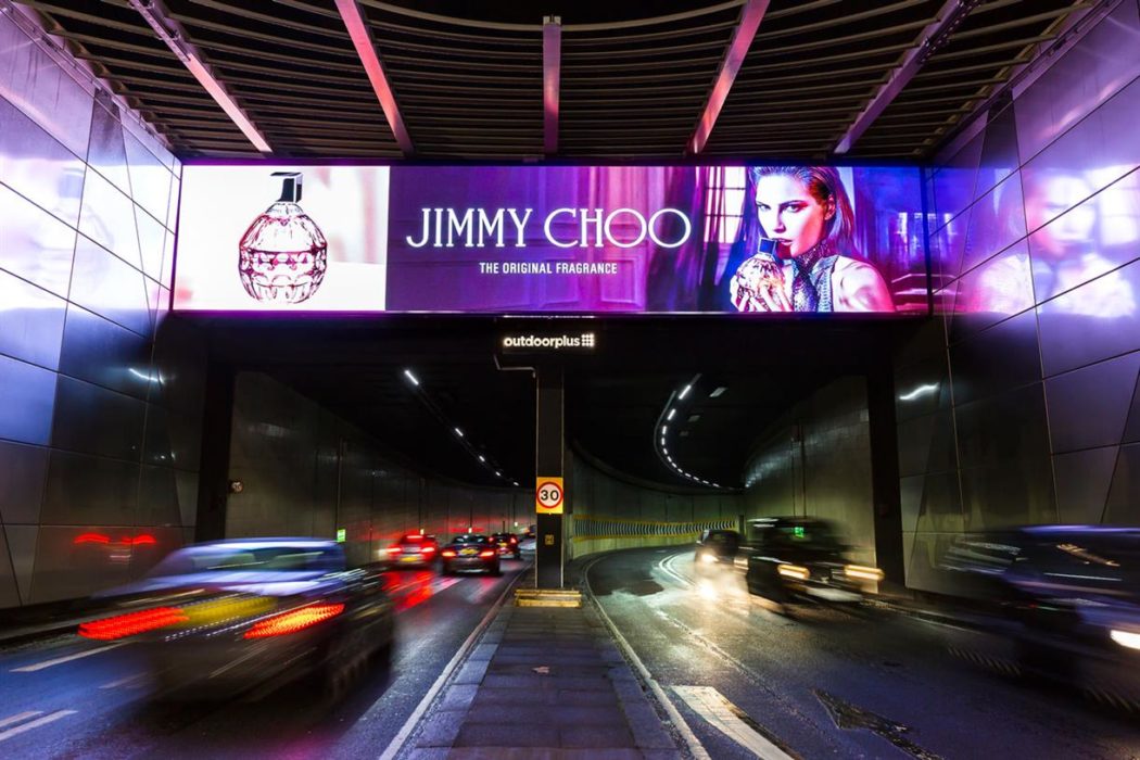 Jimmy-20161116115847178