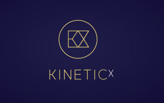 Kinetic создает бизнес-инкубатор KineticX