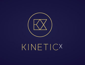 Kinetic создает бизнес-инкубатор KineticX