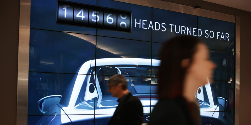 mazda-head-turner-hed-2017