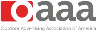 OAAA та IAB Tech Lab щільніше інтегрують DOOH в екосистему алгоритмічної торгівлі
