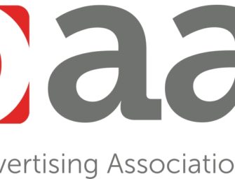 Обсяг американської галузі OOH реклами у третьому кварталі 2020 року скоротився на 36%