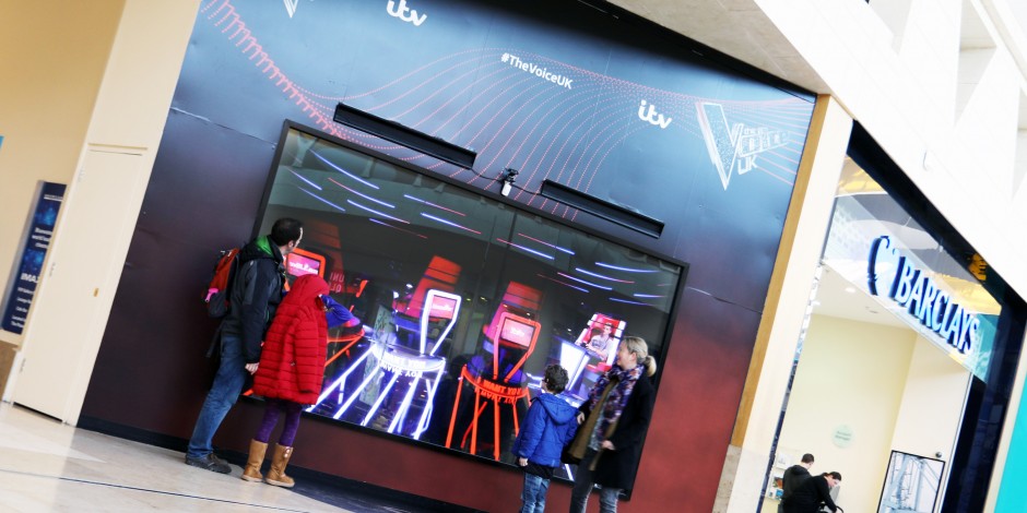 s3-news-tmp-77017-itv_thevoice_bluewater1-2×1-940