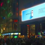 Urban-Vision-The-Breath-Billboard-Leicester-Square