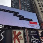 OAAA-Vote-to-Count-digital-billboard