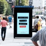 OAAA-Vote-to-Count-digital-billboard