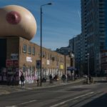 FreeTheFeed-mother-billboard