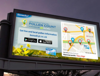 4 факта, которые следует знать о переходе out of home на алгоритмические закупки