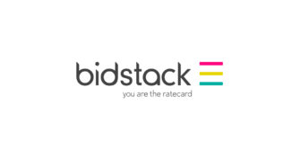 Платформа Bidstack обещает стать eBay для цифровой out of home рекламы