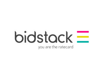 Платформа Bidstack обещает стать eBay для цифровой out of home рекламы