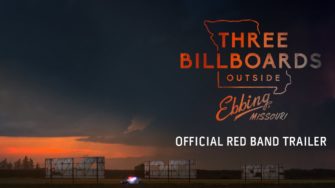 Три щита для шефа городской полиции