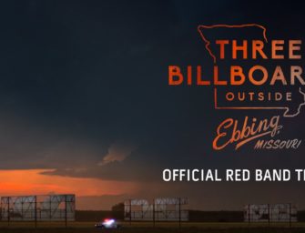 Три щита для шефа городской полиции