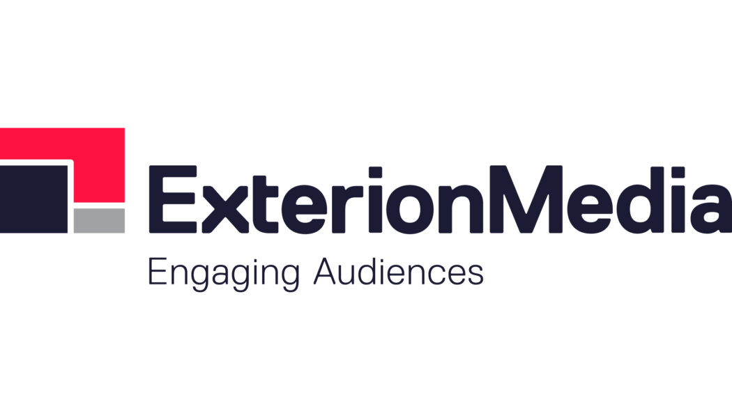 Exterion-Media-logo