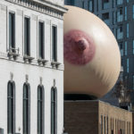 FreeTheFeed-mother-billboard