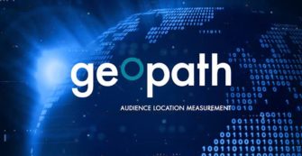 Измерение аудитории out of home рекламы в США выходит на новый уровень