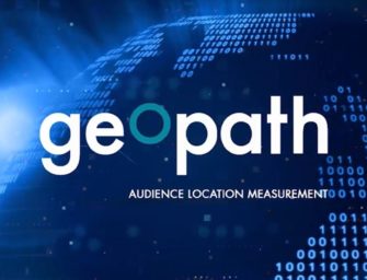 Измерение аудитории out of home рекламы в США выходит на новый уровень