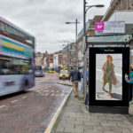 sainsburys-tu-weather-triggered-billboard