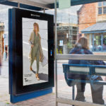 sainsburys-tu-weather-triggered-billboard