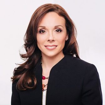 Стандарт медиаизмерений США: почему для изучения OOH аудитории нужны данные мобильных операторов