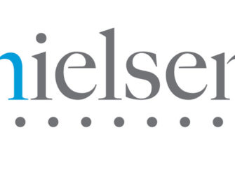 Исследование: американские потребители обращают больше внимания на наружную рекламу, нежели на рекламу в интернете