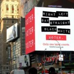 OAAA-Vote-to-Count-digital-billboard