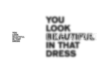 DOOH кампания Women’s Aid поможет распознать скрытое насилие в семье