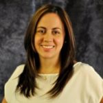 Liliana-Caro-Kinetic