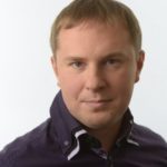 Vladimir-Trofimov-Ontime-Media