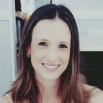 Ruchelle-Mouton-Primedia-Outdoor