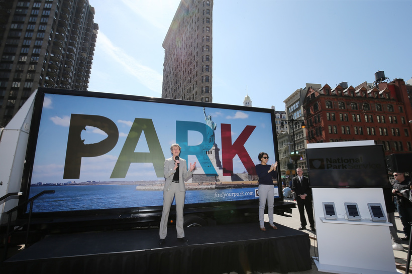 Find-Your-Park-Launch-Event-New-York