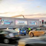 Churchill-Insurances-vehicle-recognition-billboard