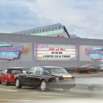 Churchill-Insurances-vehicle-recognition-billboard