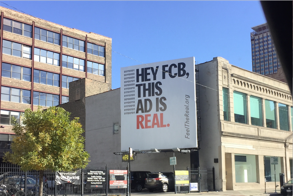 Feel-the-Real-billboard-FCB