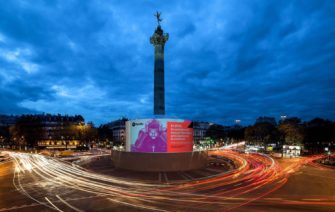 OOH — отличный канал коммуникации с миллениалами. Пять причин, почему