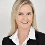 Terry-Murphy-Primedia-Outdoor