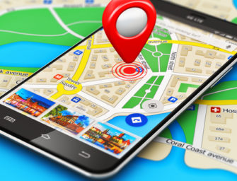 Американский телеком сможет продавать геолокационные данные рекламным агентствам без согласия пользователей