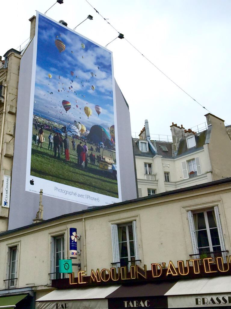 Apple-Shot-on-iPhone-6-billboard