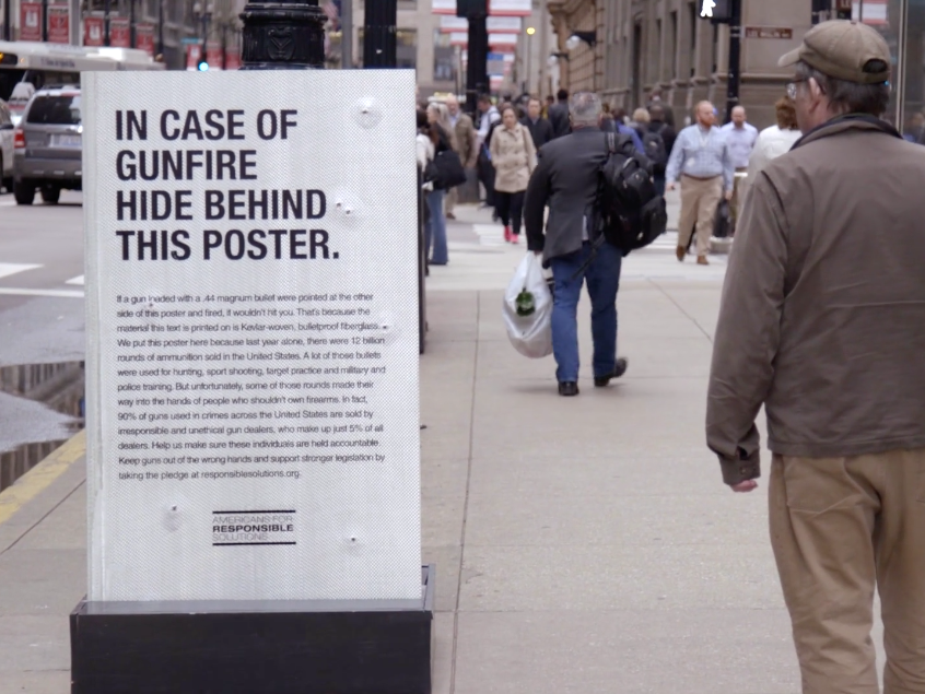 Provocative_ad_uses_bulletproof_posters-7d40bf0b665d41ac7d22bf632dc77c79