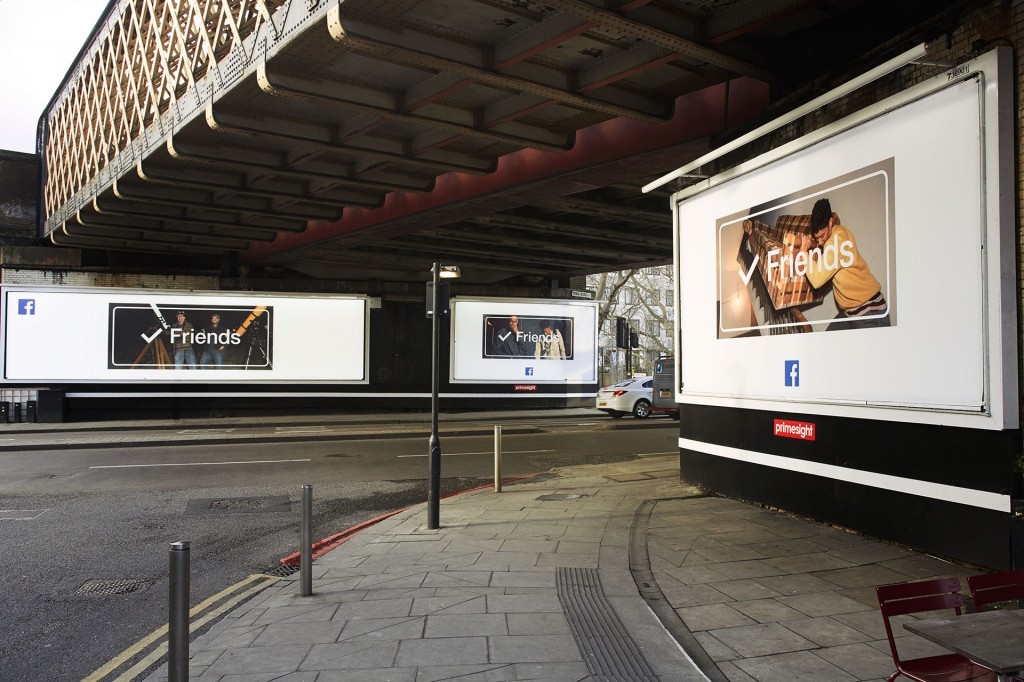 Facebook-Friends-OOH-campaign-billboard