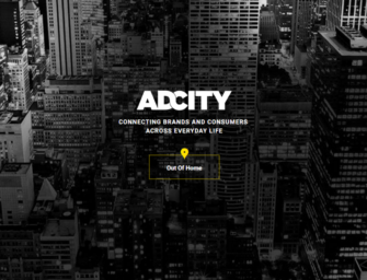 Havas Australia открывает в Австралии и Новой Зеландии специализированное OOH агентство