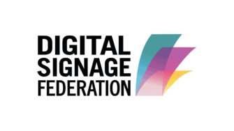 Digital Signage Federation создает Всемирный совет по цифровой OOH рекламе