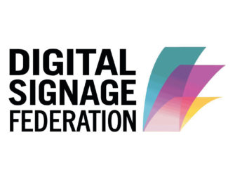 Digital Signage Federation создает Всемирный совет по цифровой OOH рекламе